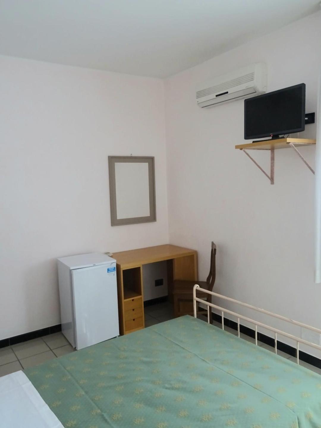 Dalia Appartamento Turistico Castrovillari Room photo