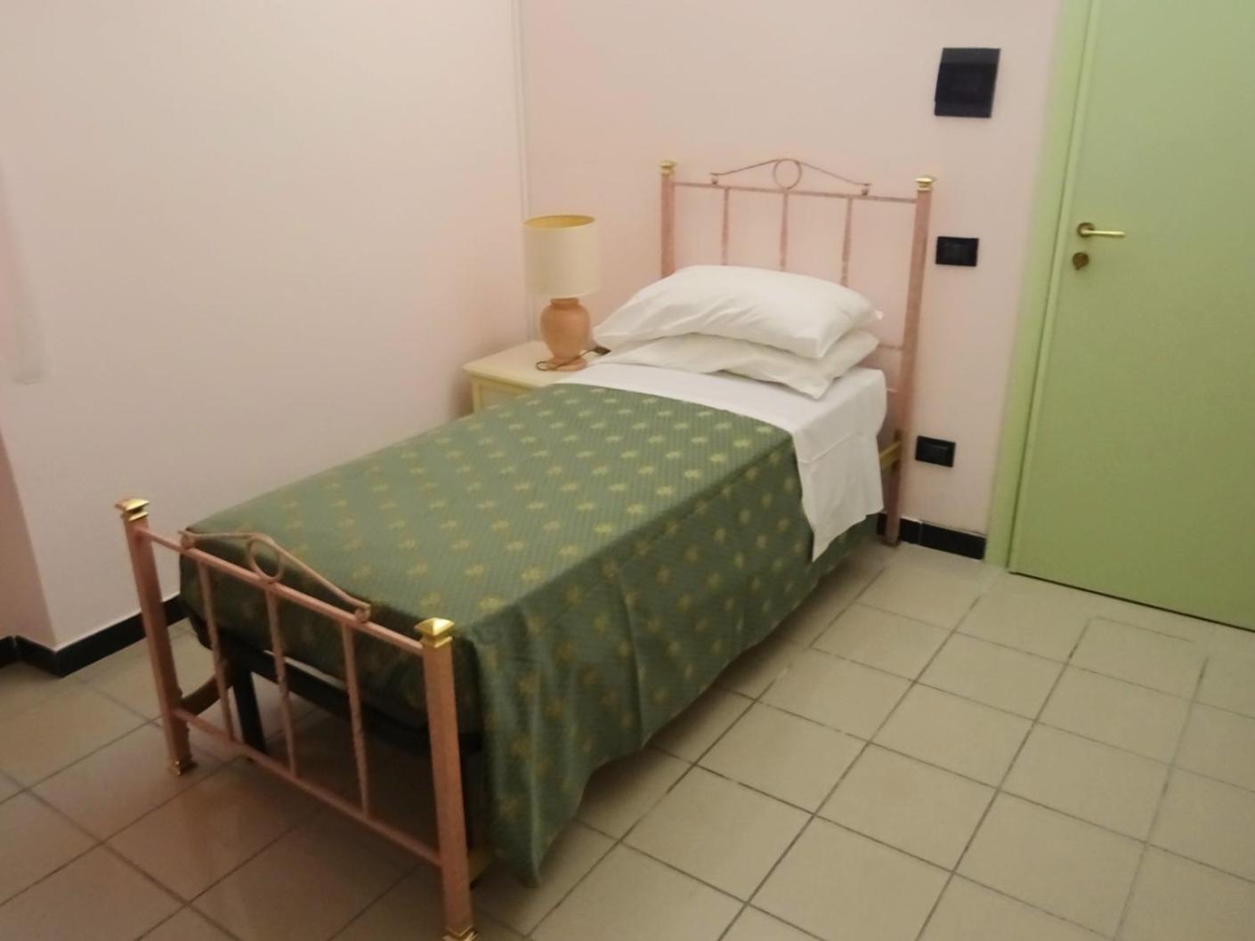 Dalia Appartamento Turistico Castrovillari Room photo